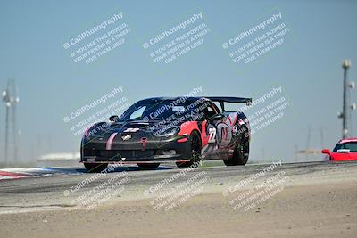 media/Jul-27-2024-Speed Ventures (Sat) [[14cea0cda4]]/Red/Grapevine 1145am/